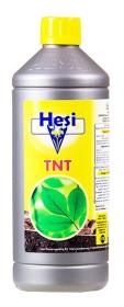 HESI TNT 500 mL